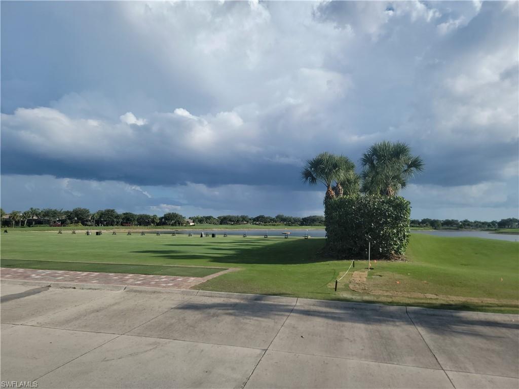 10275 Heritage Bay BLVD 724 photo 43