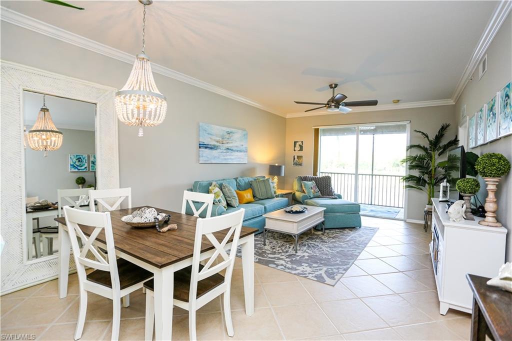 10275 Heritage Bay BLVD 724 photo 12