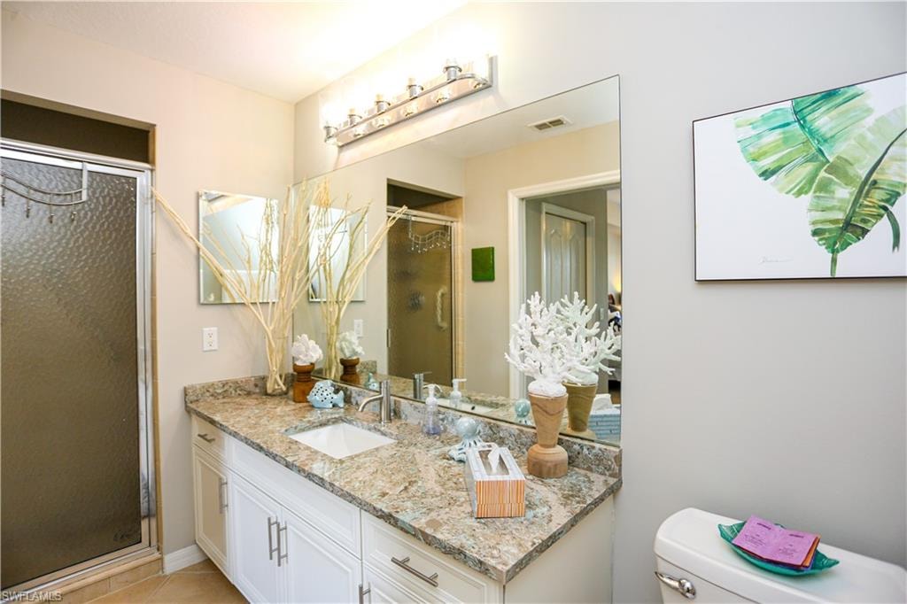 10275 Heritage Bay BLVD 724 photo 26