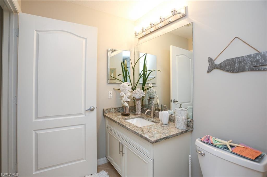 10275 Heritage Bay BLVD 724