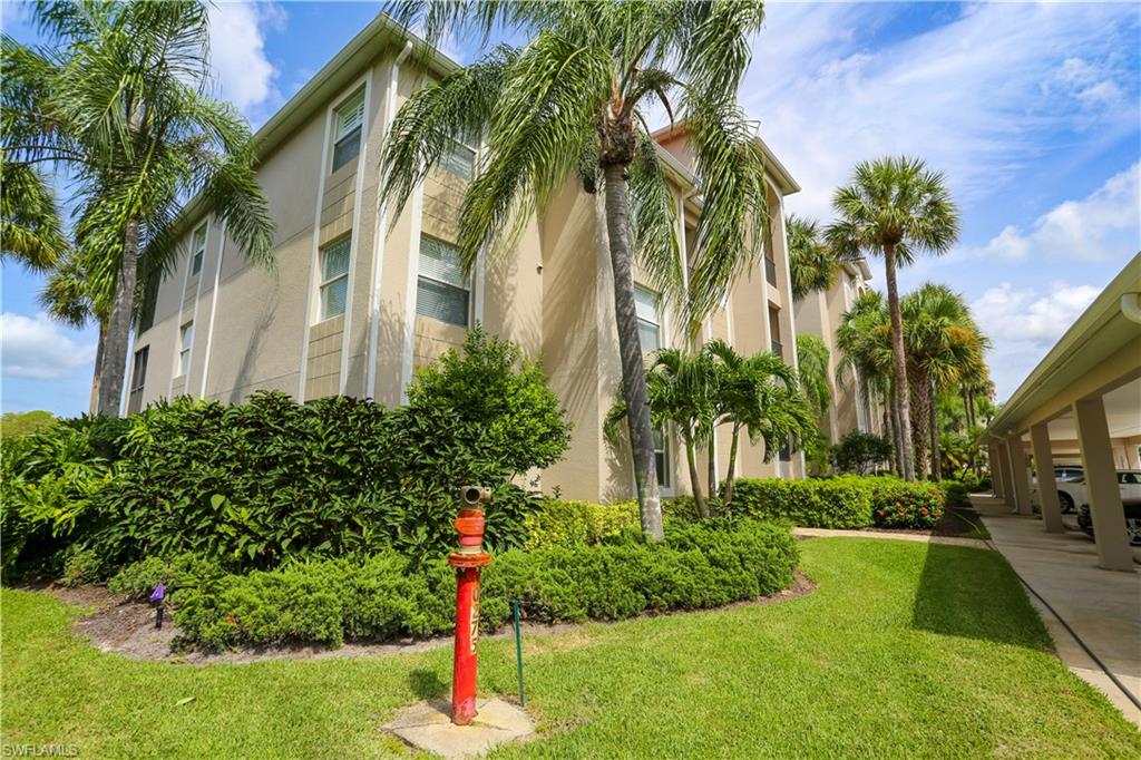 10275 Heritage Bay BLVD 724 photo 36