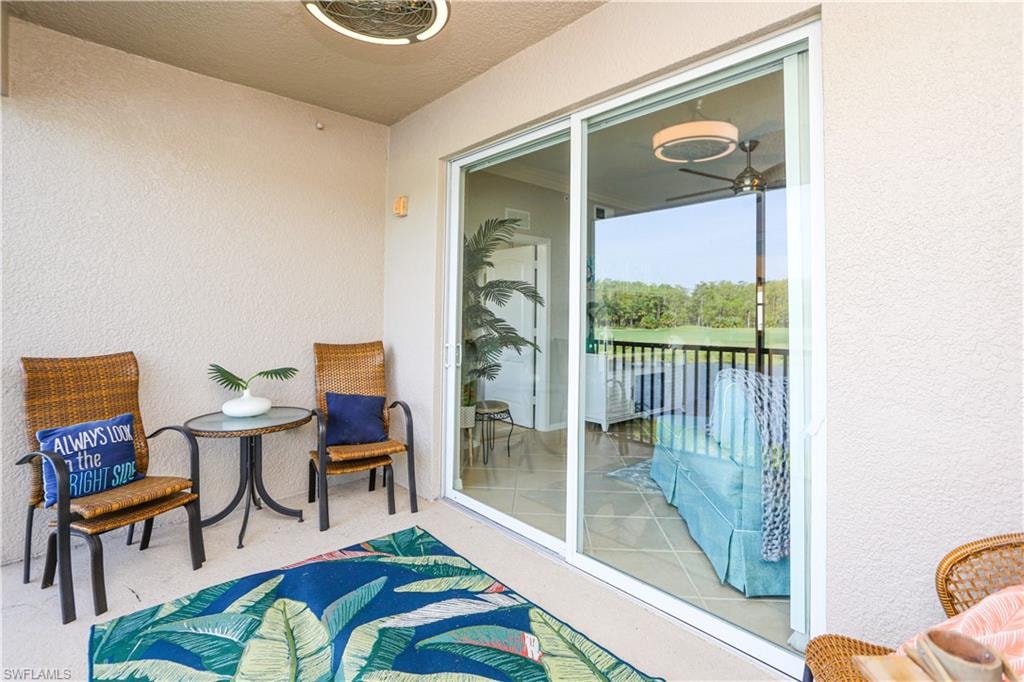 10275 Heritage Bay BLVD 724 photo 32