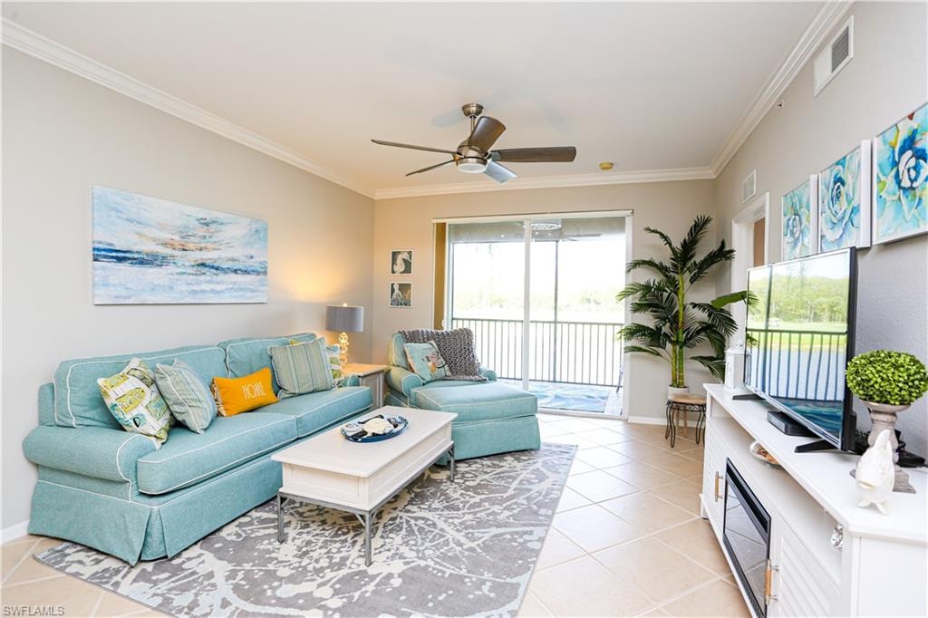 10275 Heritage Bay BLVD 724