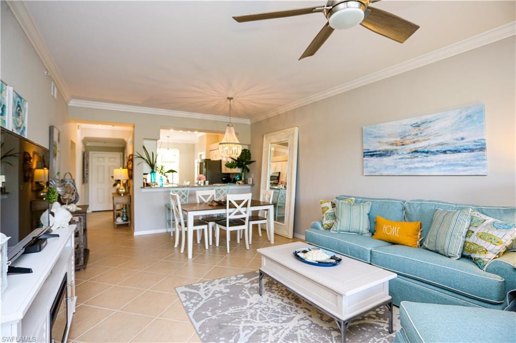 10275 Heritage Bay BLVD 724 photo 28