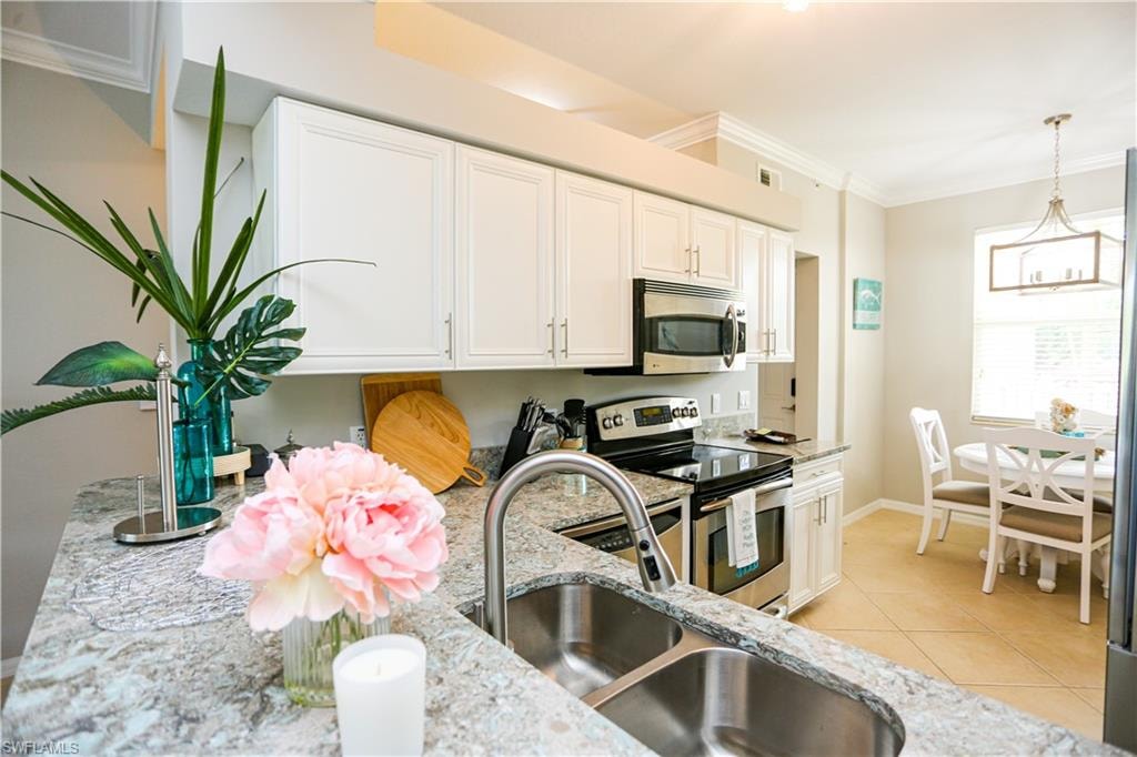 10275 Heritage Bay BLVD 724