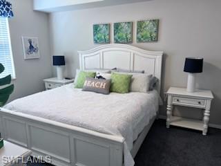 10275 Heritage Bay BLVD 724 photo 20