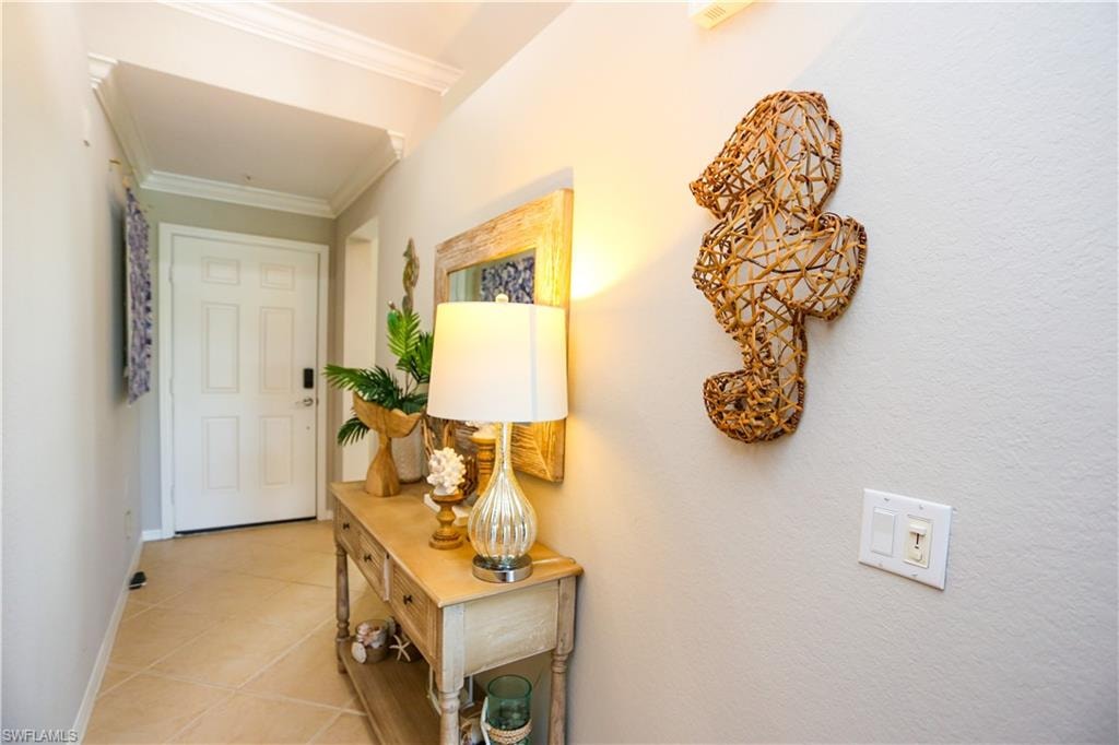 10275 Heritage Bay BLVD 724 photo 9