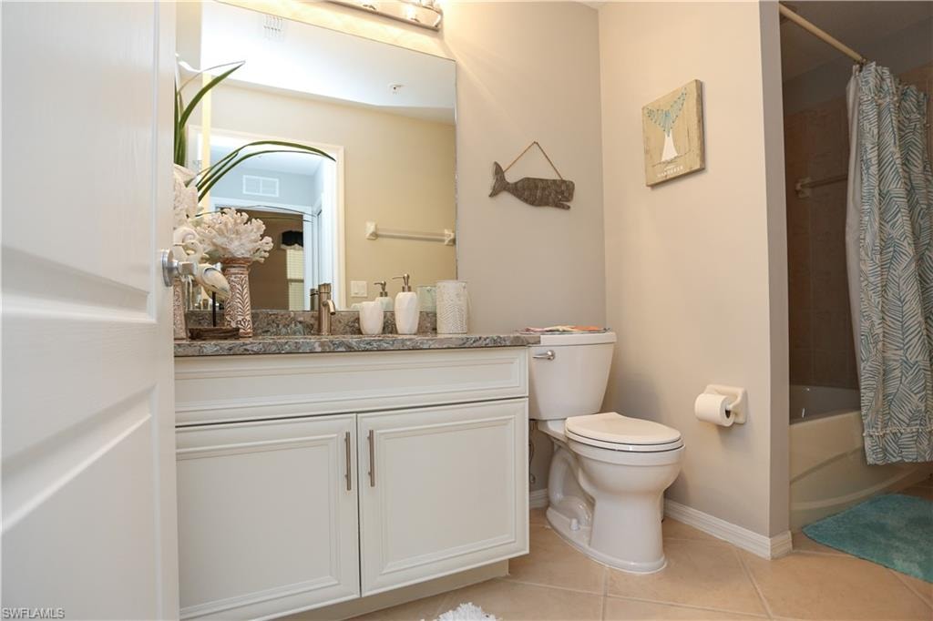 10275 Heritage Bay BLVD 724 photo 24