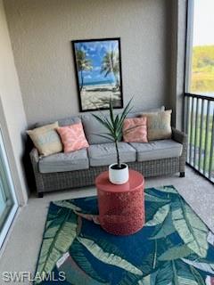 10275 Heritage Bay BLVD 724 photo 30