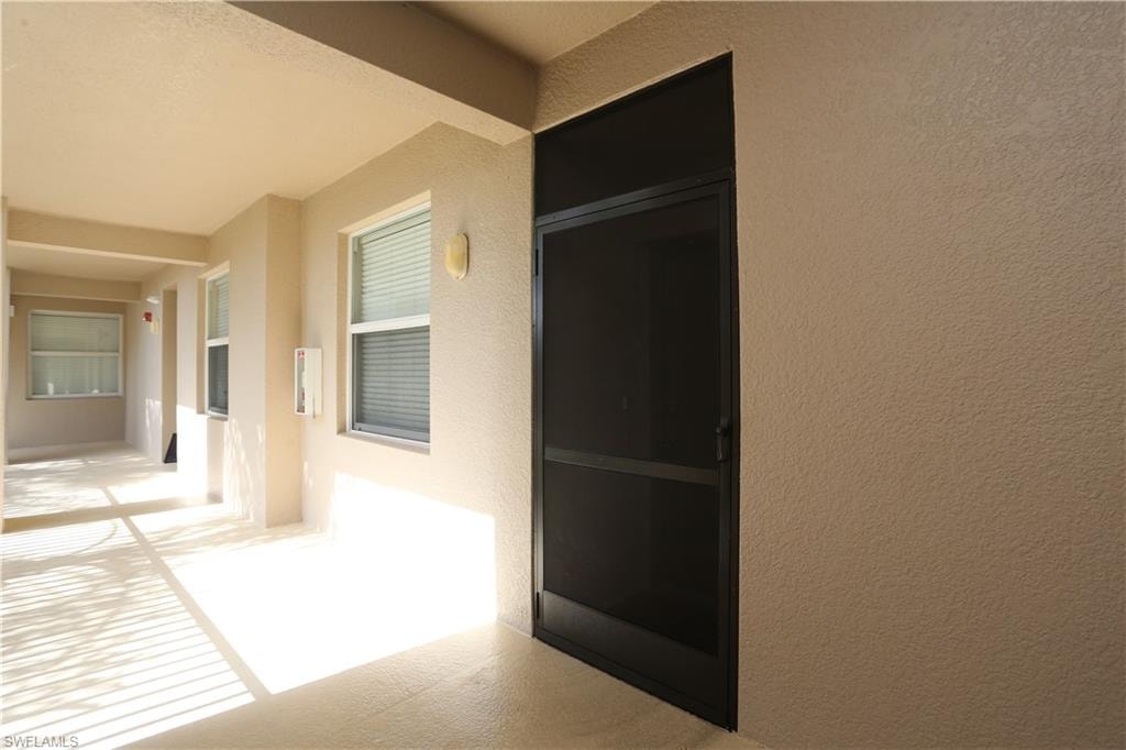 10275 Heritage Bay BLVD 724 photo 34