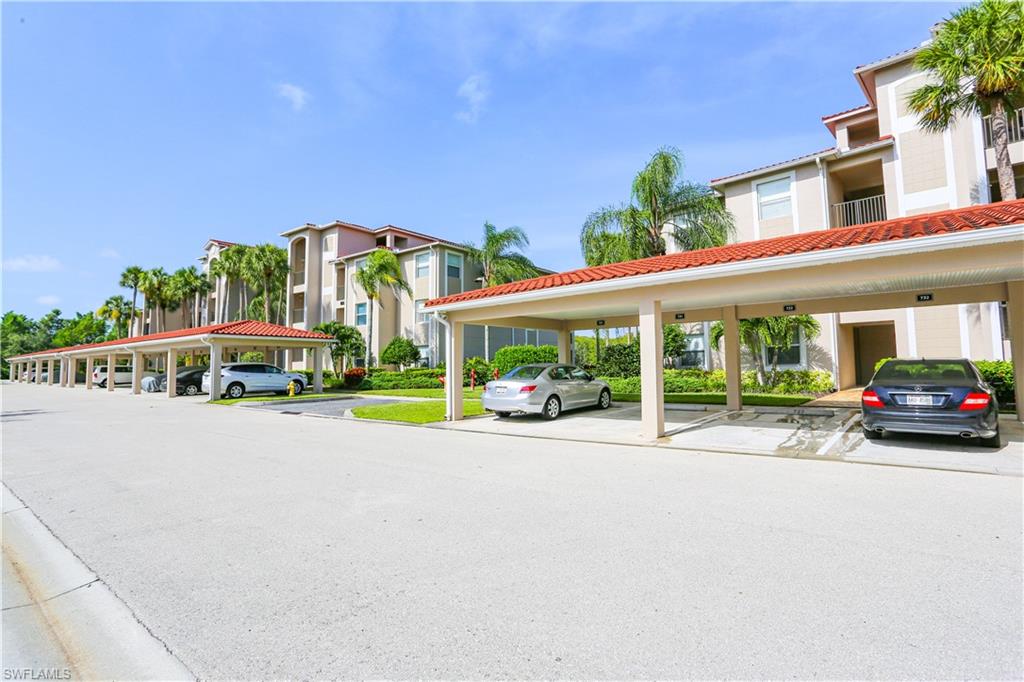 10275 Heritage Bay BLVD 724 photo 38