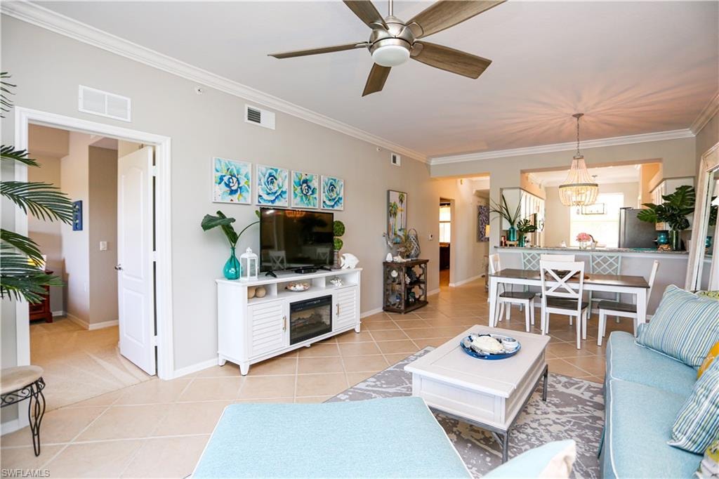 10275 Heritage Bay BLVD 724 photo 10