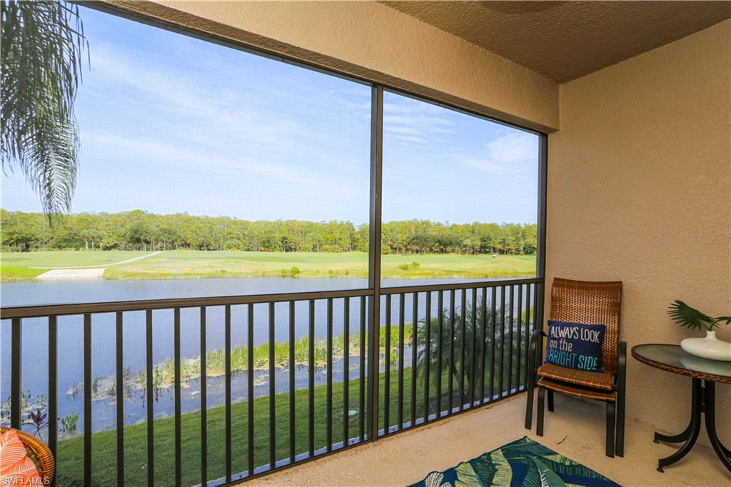 10275 Heritage Bay BLVD 724 photo 33