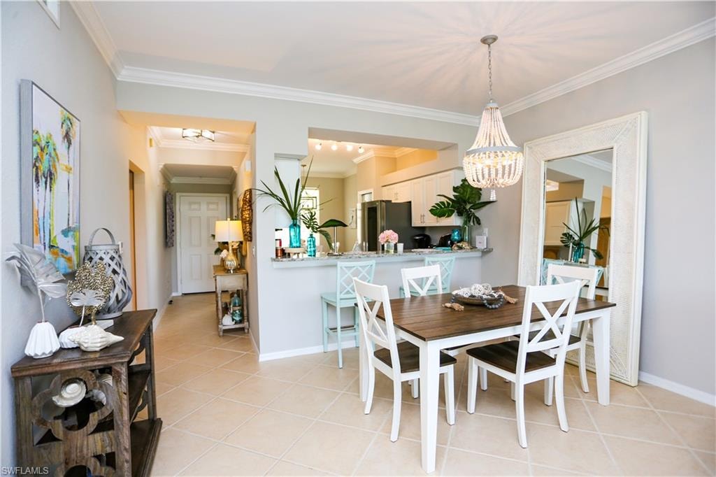 10275 Heritage Bay BLVD 724 photo 14