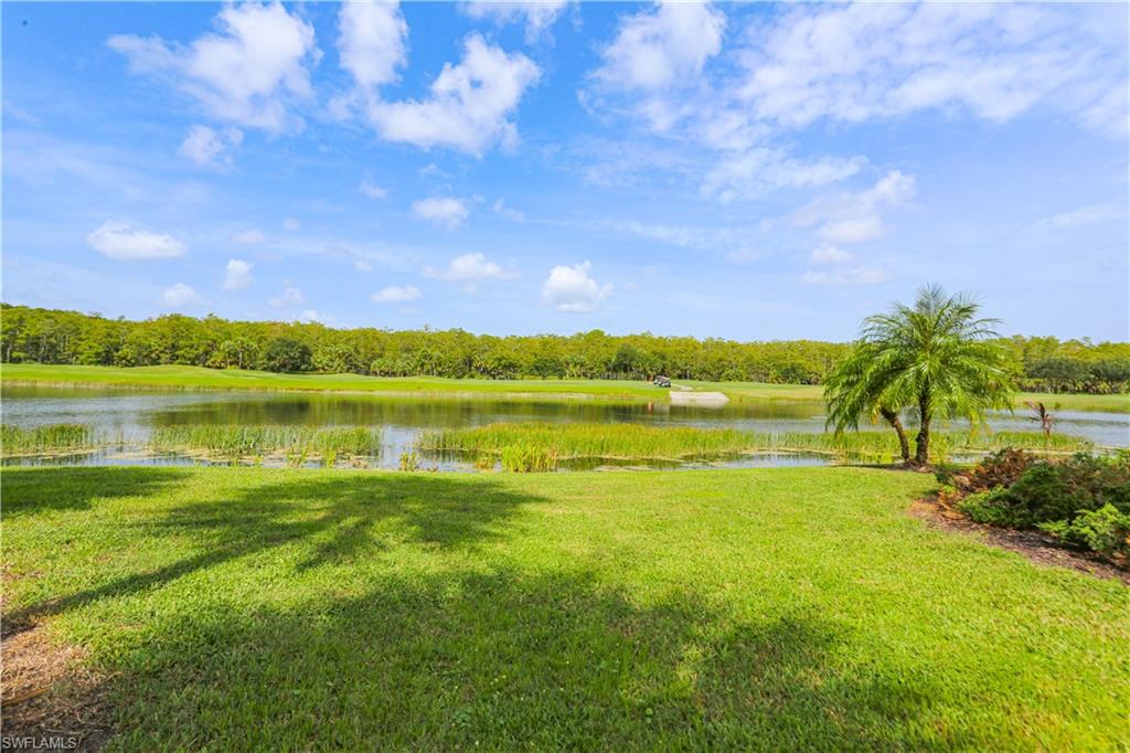10275 Heritage Bay BLVD 724 photo 41