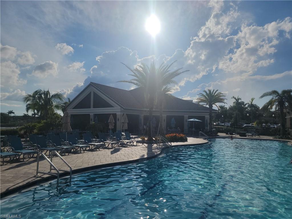 10275 Heritage Bay BLVD 724 photo 45