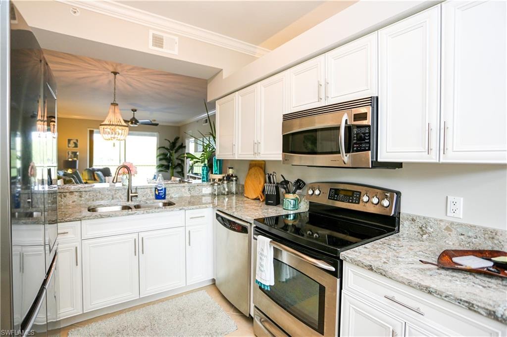 10275 Heritage Bay BLVD 724 photo 18