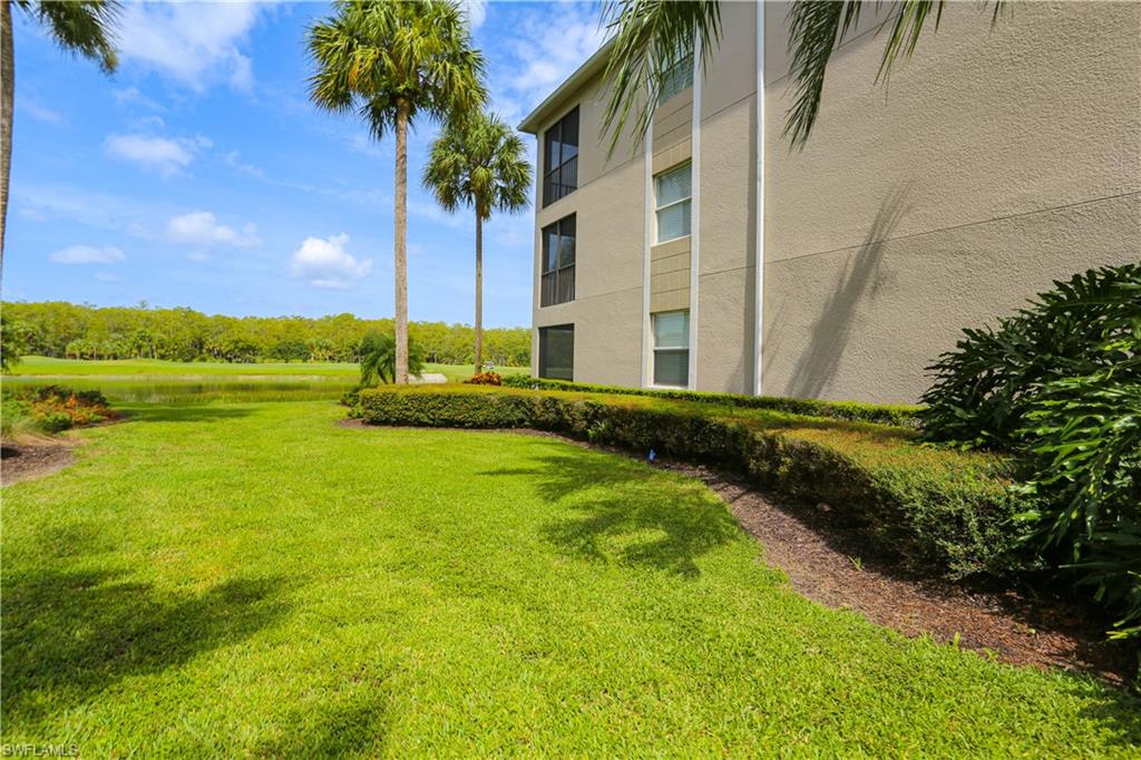 10275 Heritage Bay BLVD 724 photo 37