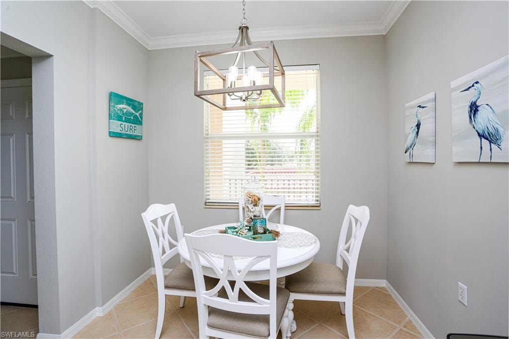 10275 Heritage Bay BLVD 724 photo 15