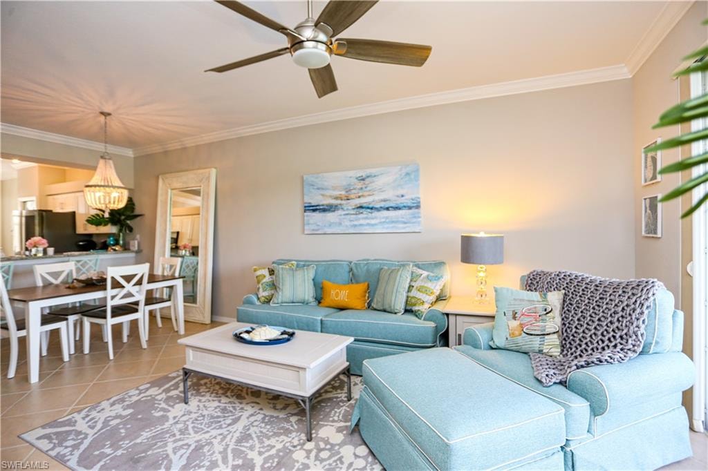 10275 Heritage Bay BLVD 724 photo 11