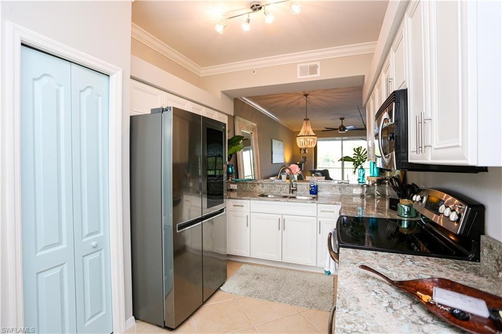10275 Heritage Bay BLVD 724 photo 19