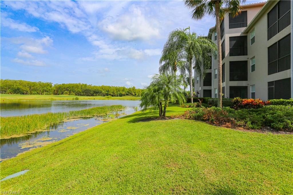 10275 Heritage Bay BLVD 724 photo 35