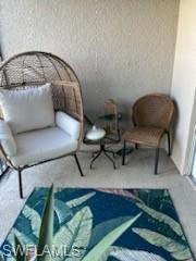 10275 Heritage Bay BLVD 724 photo 31