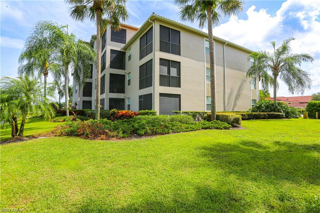 10275 Heritage Bay BLVD 724 photo 39