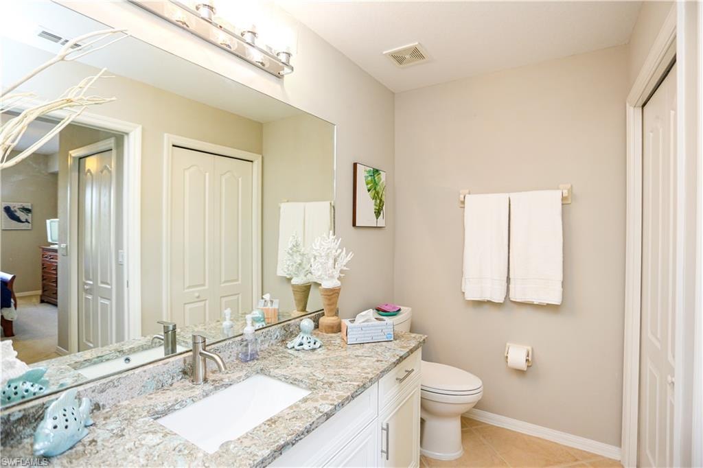 10275 Heritage Bay BLVD 724 photo 29