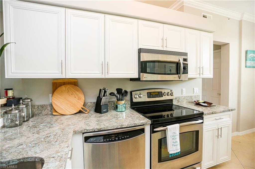 10275 Heritage Bay BLVD 724