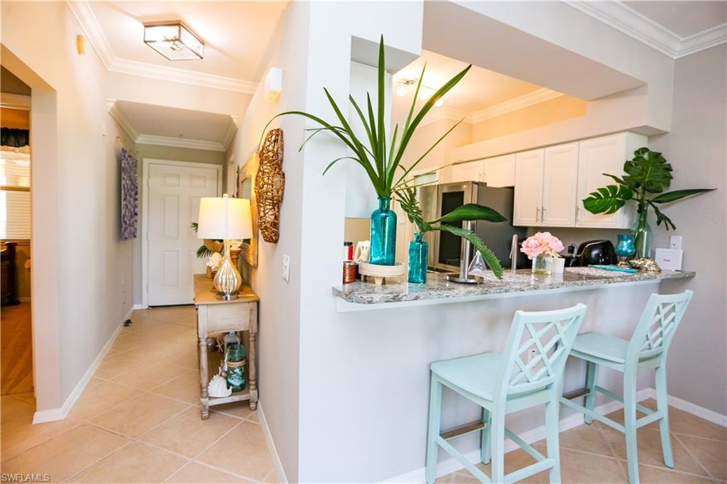 10275 Heritage Bay BLVD 724 photo 8