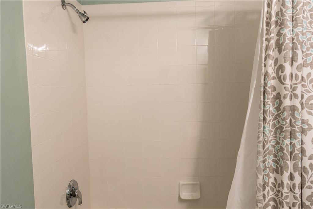 3950 Loblolly Bay DR 3-402 photo 27