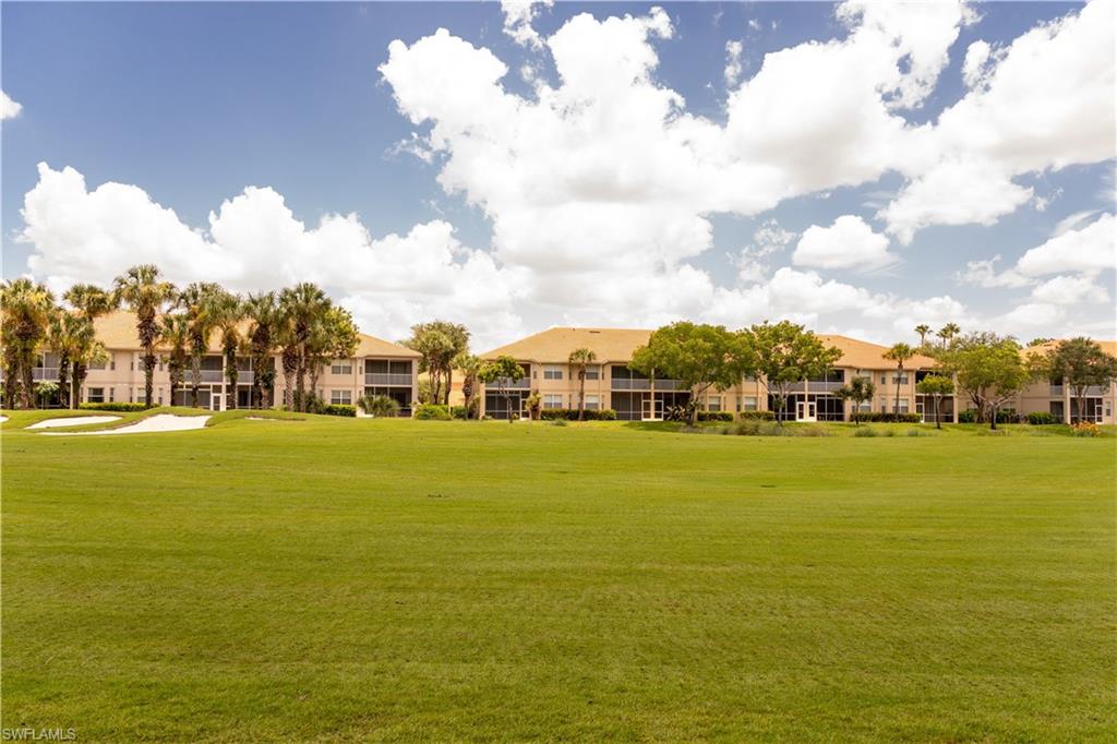 3950 Loblolly Bay DR 3-402