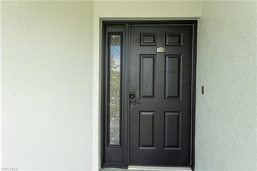 3950 Loblolly Bay DR 3-402 photo 42