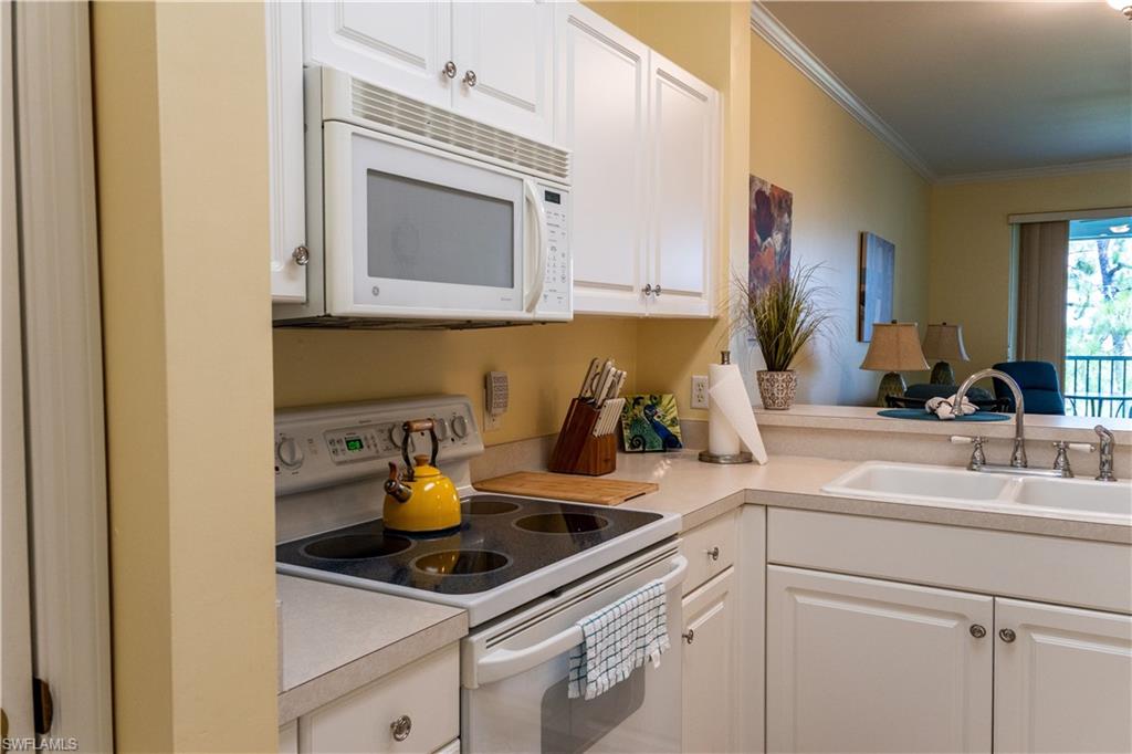 3950 Loblolly Bay DR 3-402 photo 17
