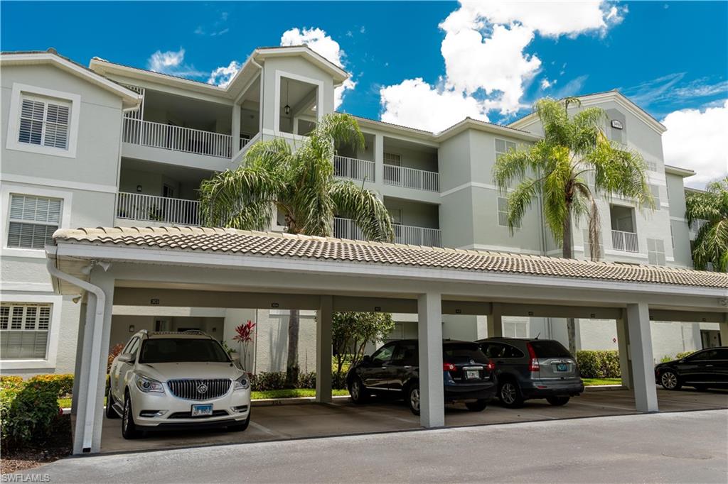 3950 Loblolly Bay DR 3-402 photo 43