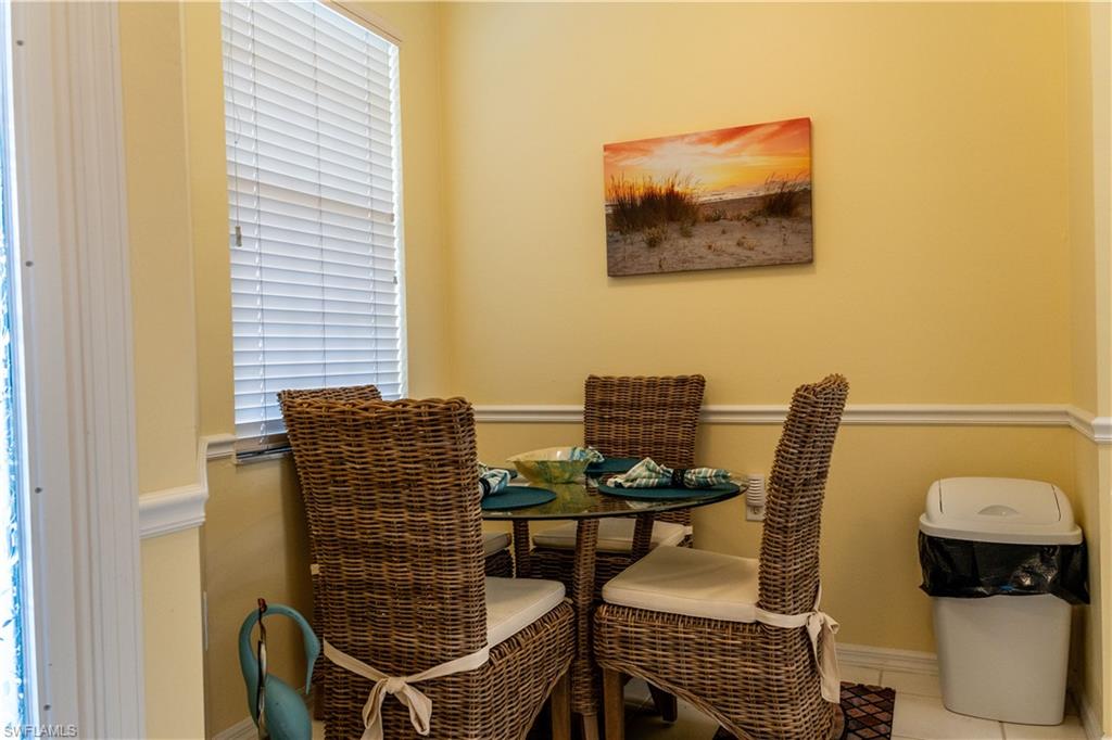 3950 Loblolly Bay DR 3-402 photo 16