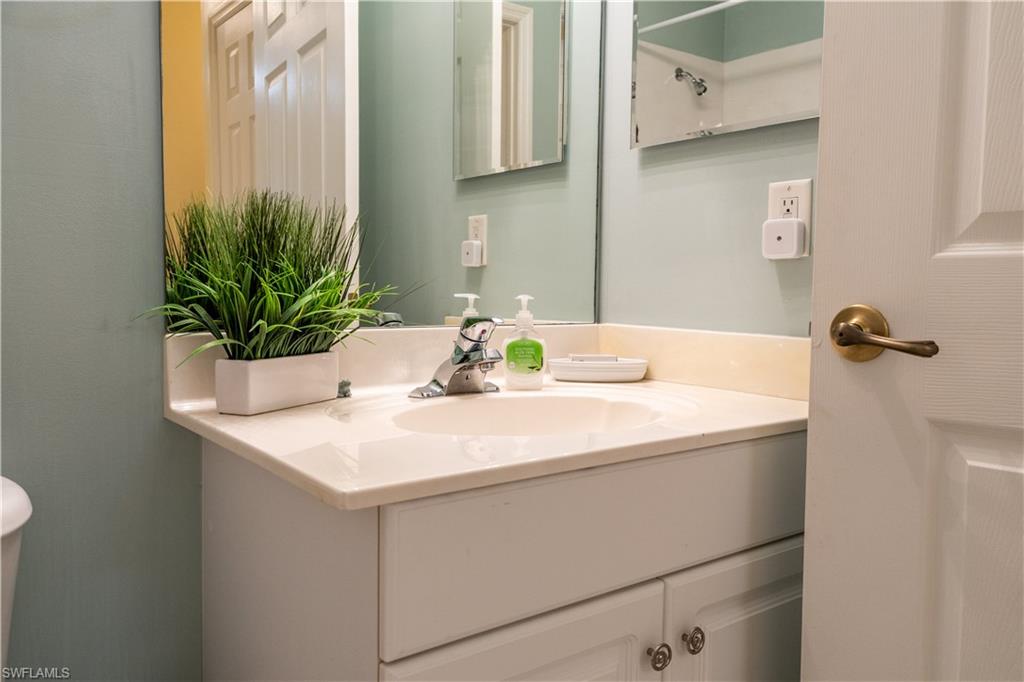 3950 Loblolly Bay DR 3-402 photo 26