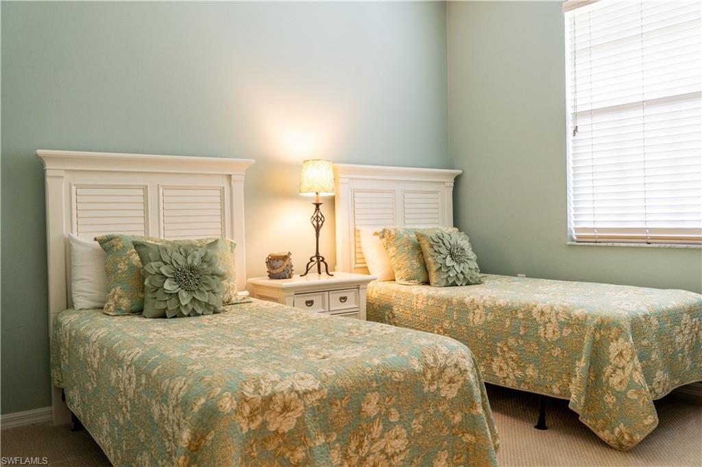 3950 Loblolly Bay DR 3-402 photo 22