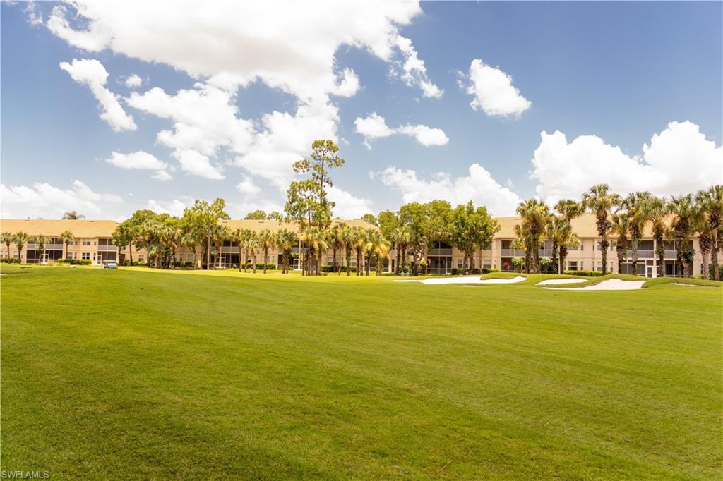 3950 Loblolly Bay DR 3-402
