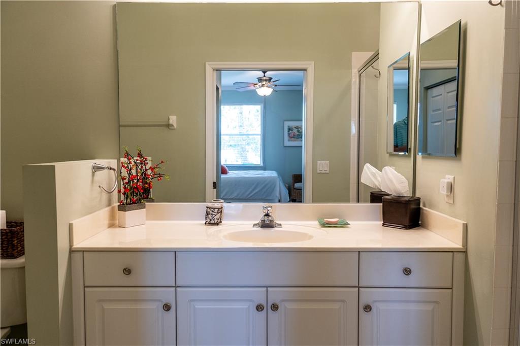 3950 Loblolly Bay DR 3-402 photo 36