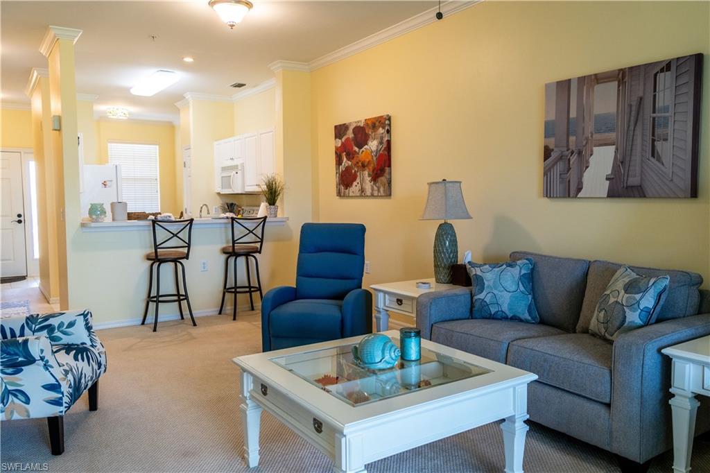 3950 Loblolly Bay DR 3-402 photo 32