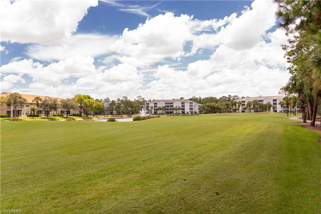 3950 Loblolly Bay DR 3-402