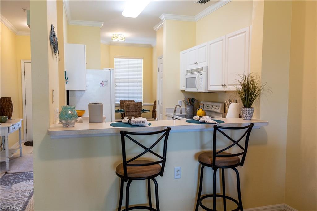 3950 Loblolly Bay DR 3-402 photo 28
