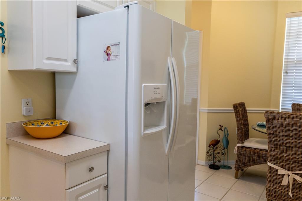 3950 Loblolly Bay DR 3-402 photo 20