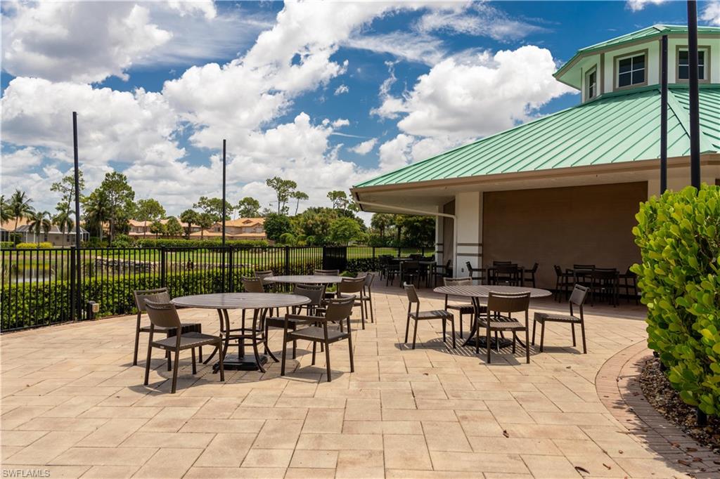 3950 Loblolly Bay DR 3-402 photo 9