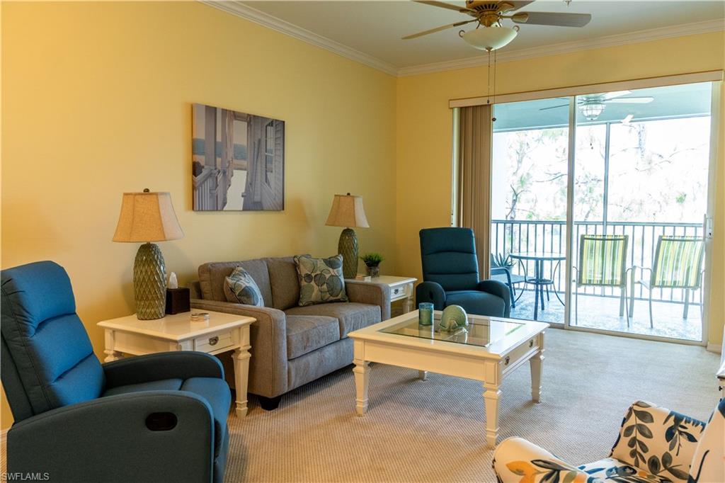 3950 Loblolly Bay DR 3-402 photo 30