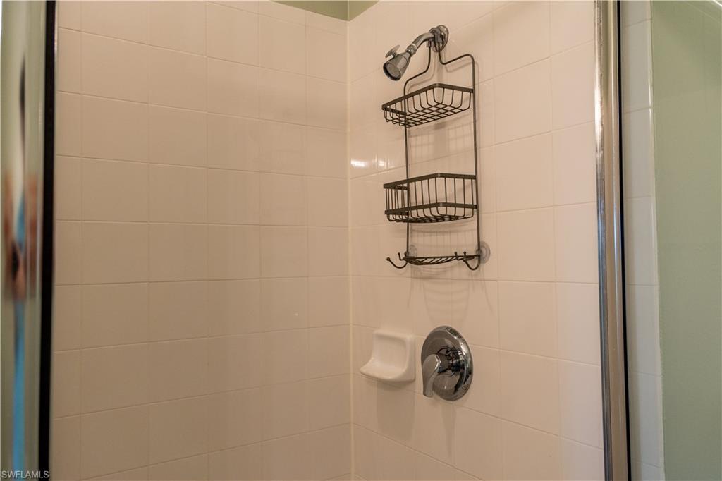 3950 Loblolly Bay DR 3-402 photo 38