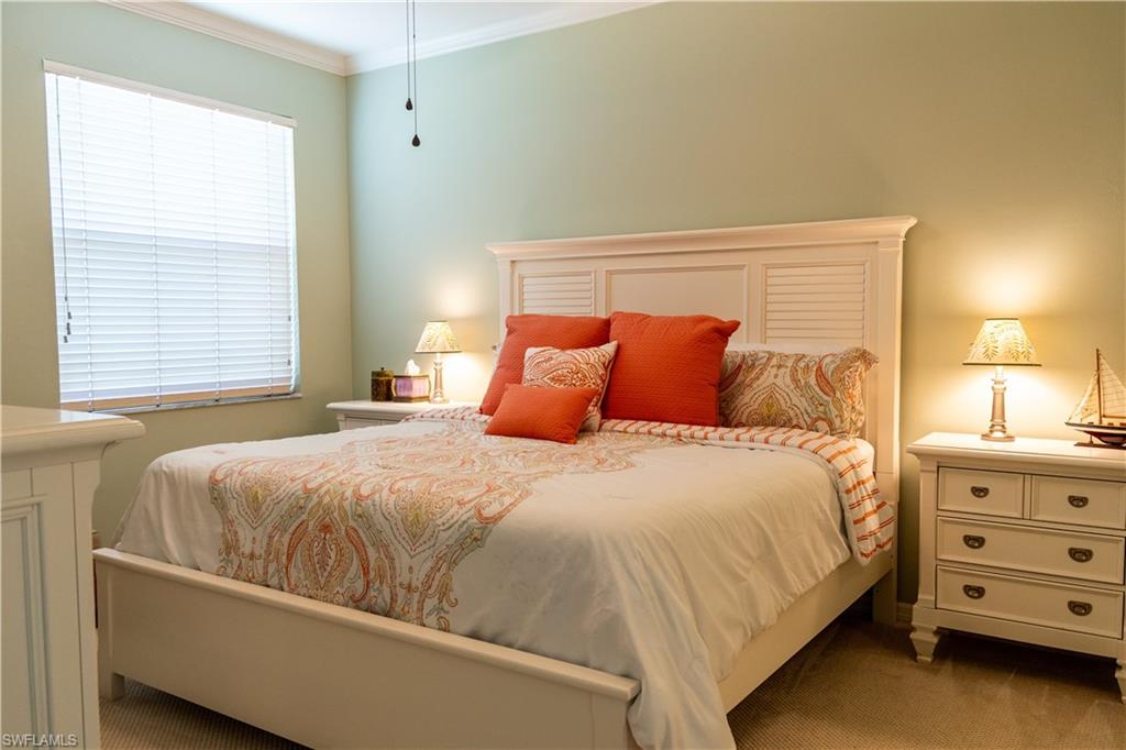 3950 Loblolly Bay DR 3-402 photo 33