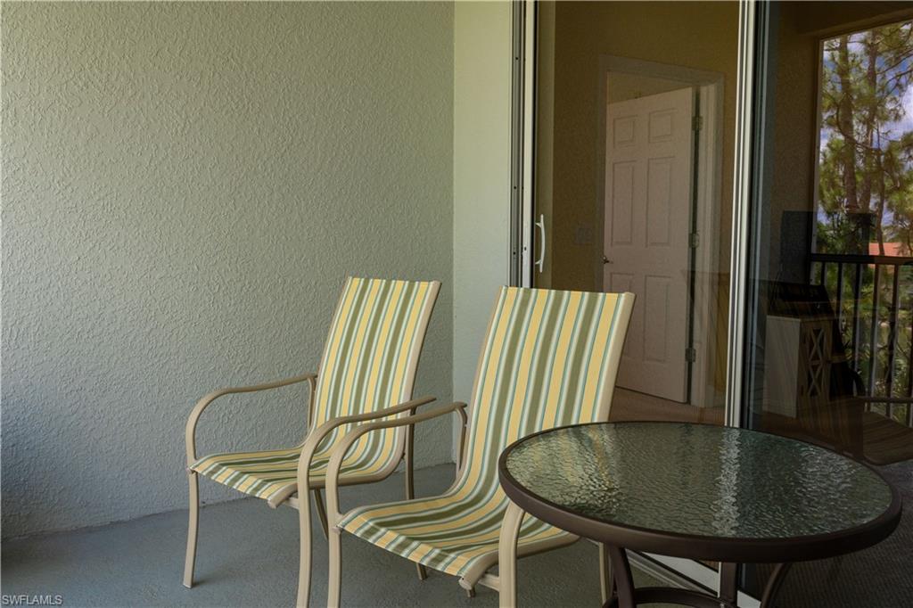 3950 Loblolly Bay DR 3-402 photo 41
